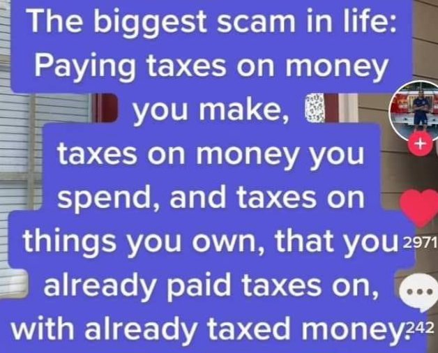 Alabi Michael tweet media