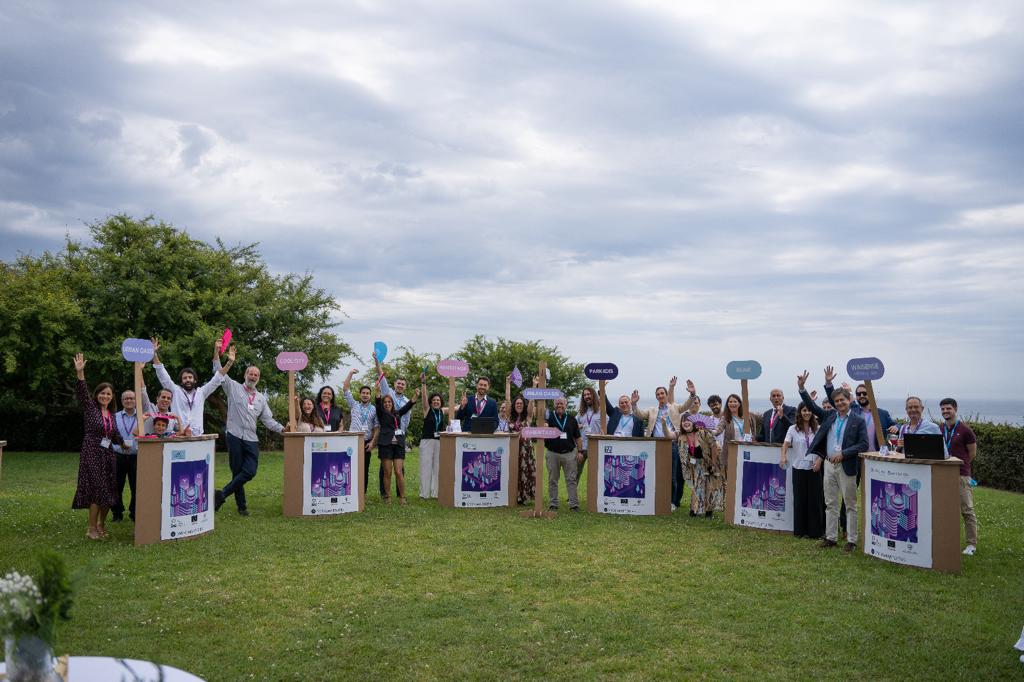 SME4SMARTCITIES tweet media