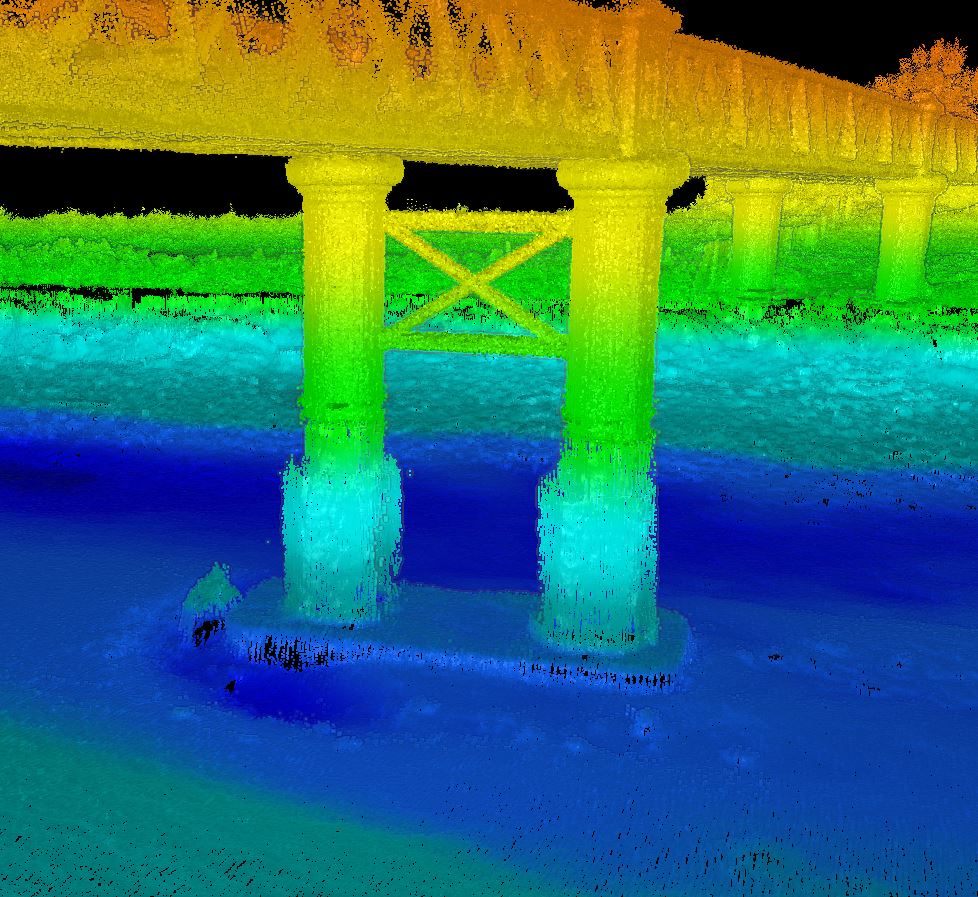 LandScope Engineering tweet media