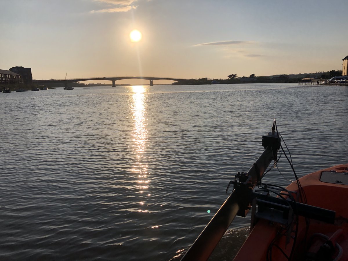 LandScope Engineering tweet media