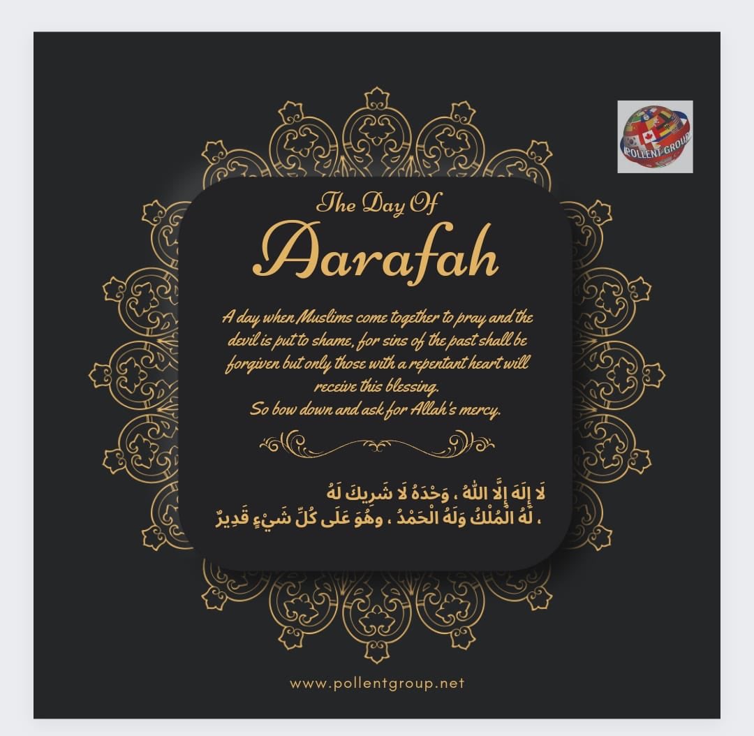 Dr Syed A Mehndi (@pollent20) on Twitter photo 