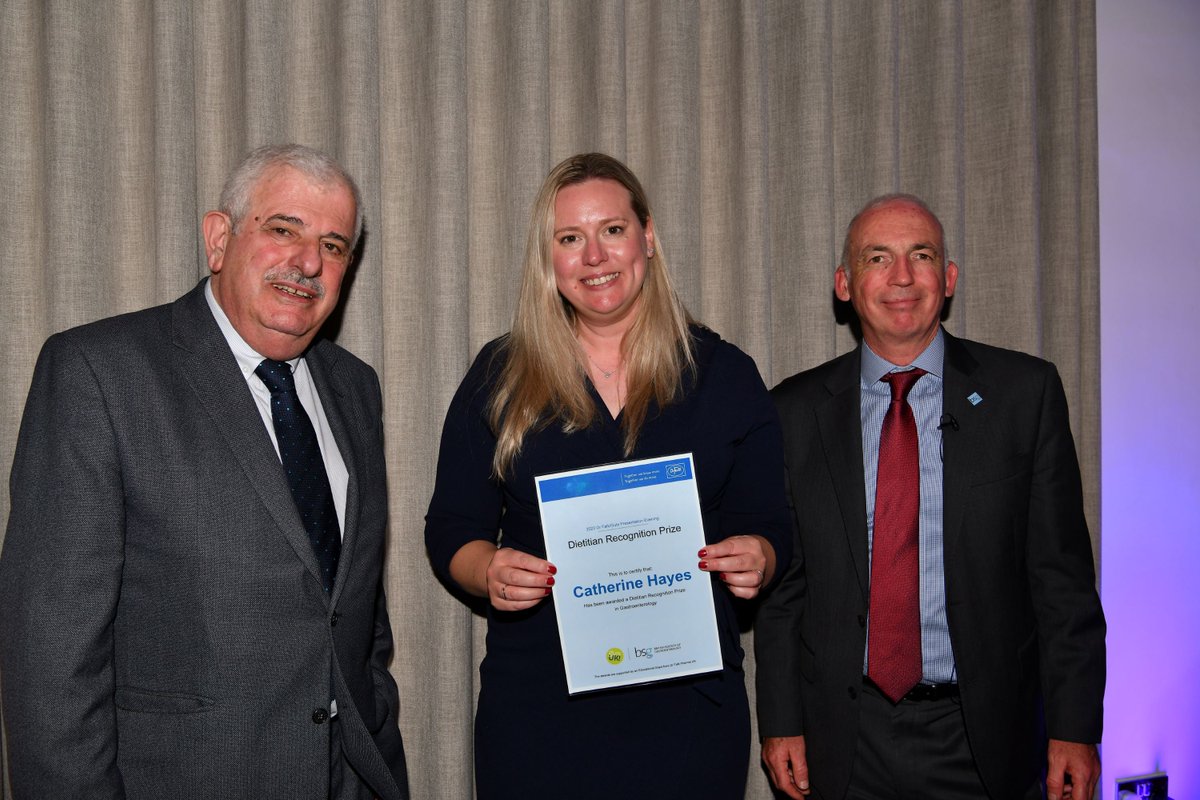 DrFalkUK's tweet photo. Congratulations to all who entered the 2023 Dr Falk / Guts UK awards. The winners were recognised for for their contribution towards research and supporting patient care in GI and hepatology. To find out more about the winning projects please see: https://t.co/vALWpqoFnu #GutsUK https://t.co/nACYMcN1Cx