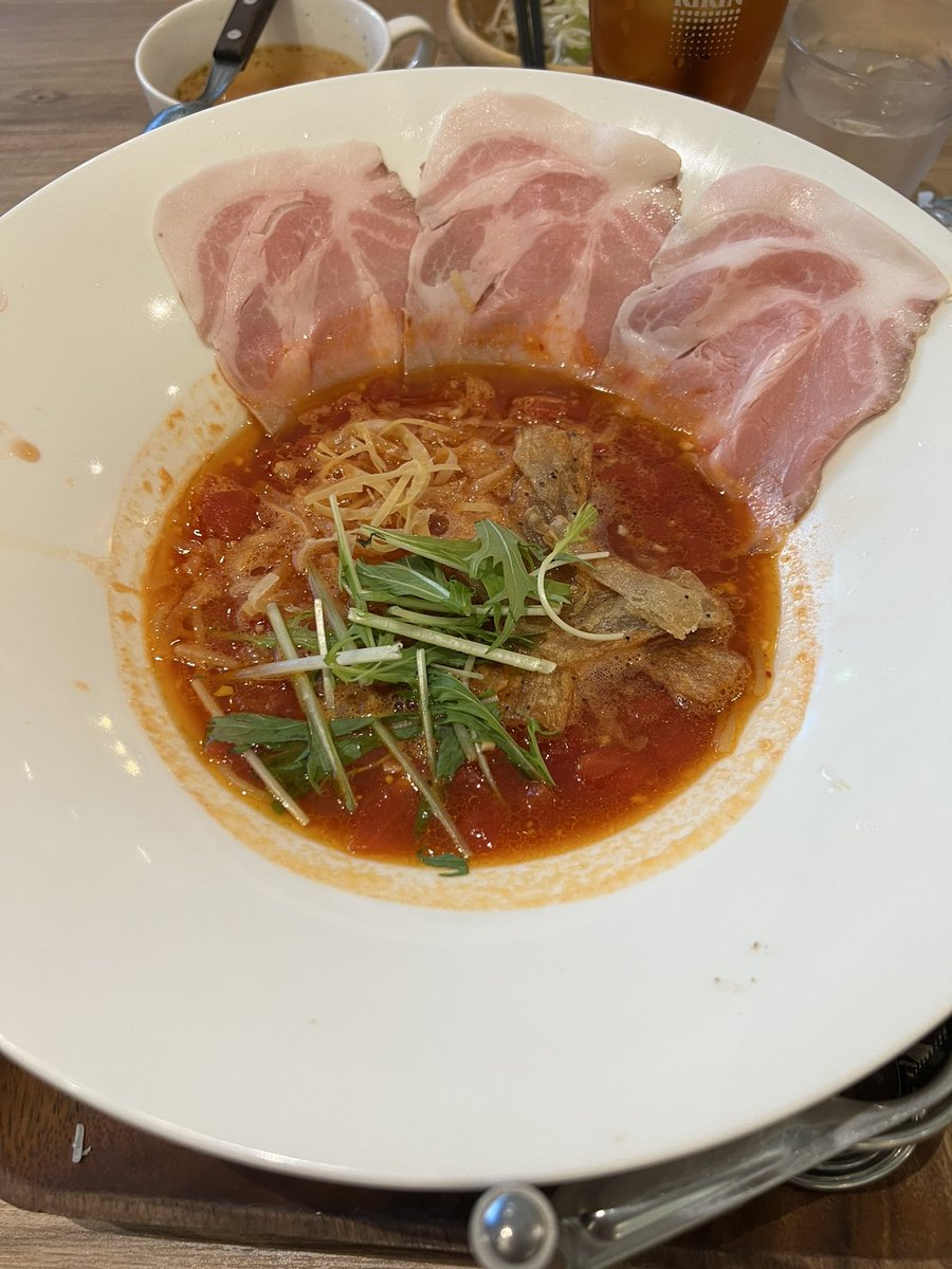 fallenangel0710's tweet photo. 昨日のおらんち https://t.co/ZqJFFGURiF