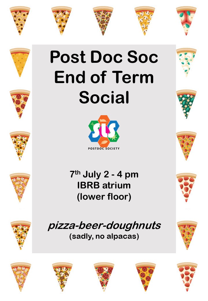 SocSls tweet picture