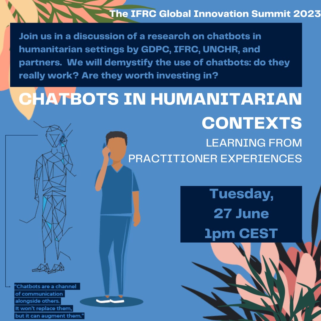 Alexandra Sicotte-Lévesque tweet media