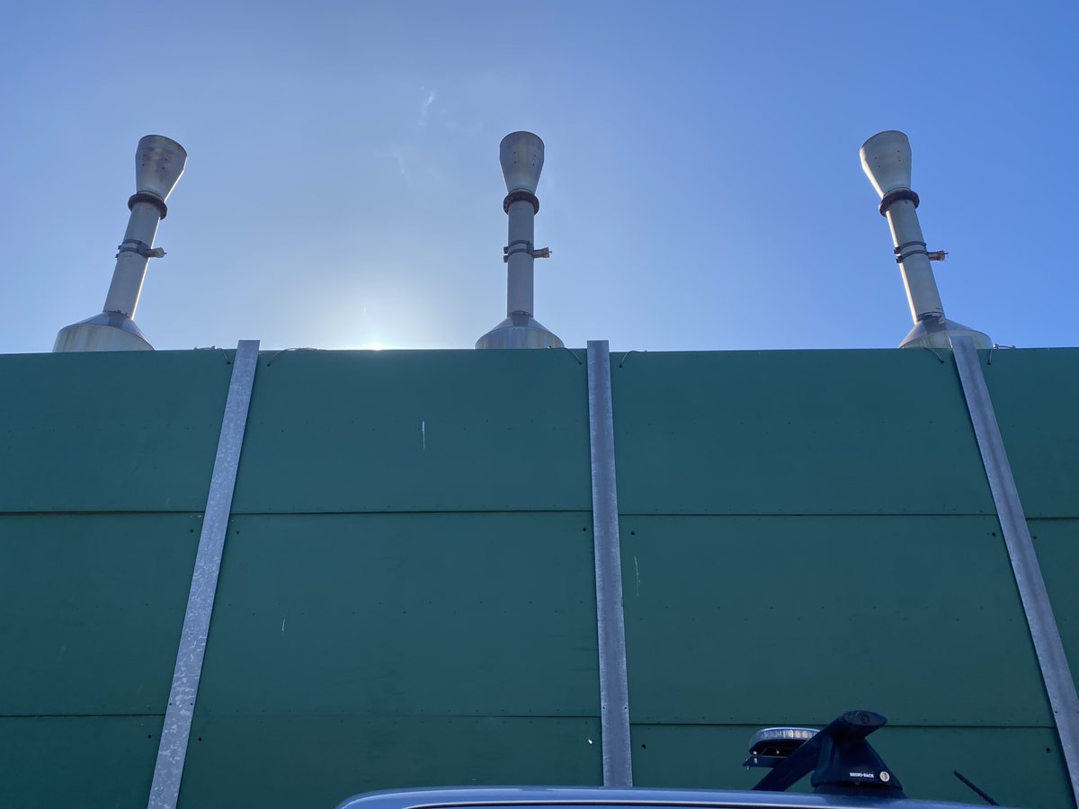 dnsbtc]💯backup wallet mining