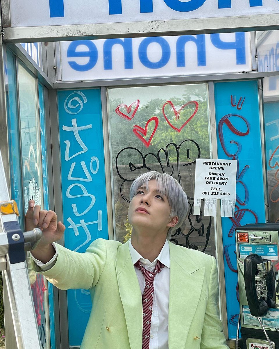 키라 tweet media