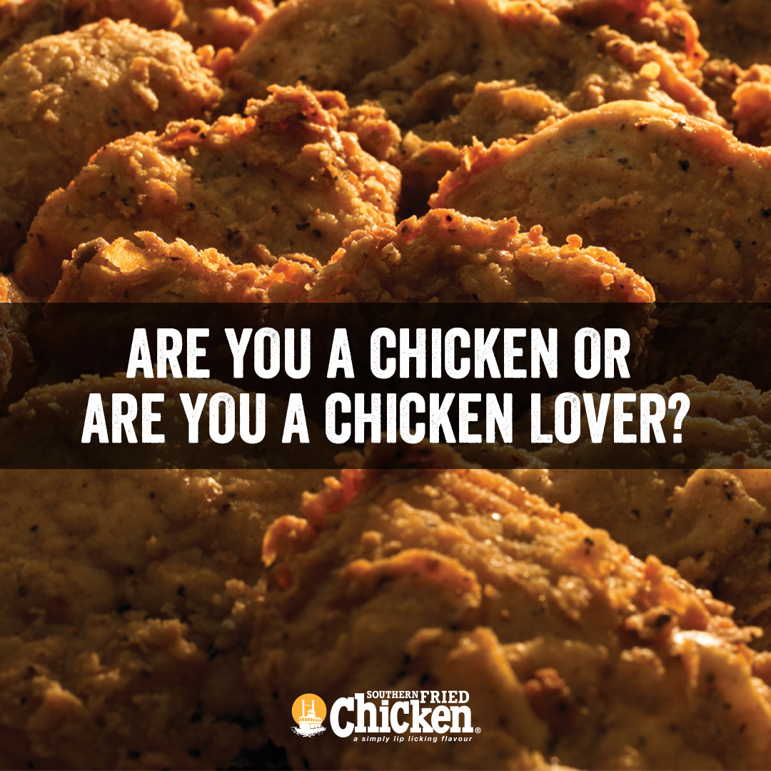 sfcexpress's tweet image. Let us know in the comments below.