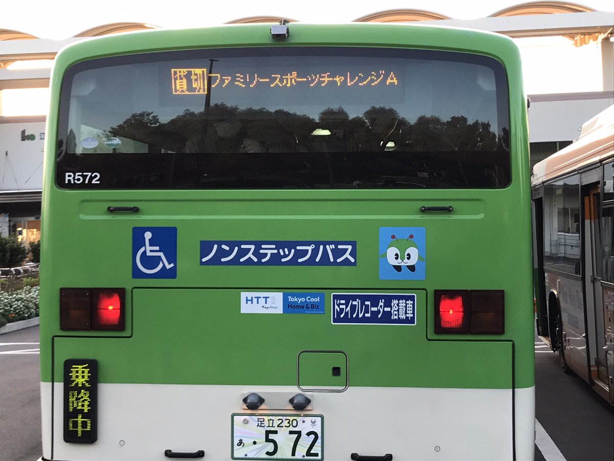 なぜ卵黄の膜を剥がすのでしょうか？