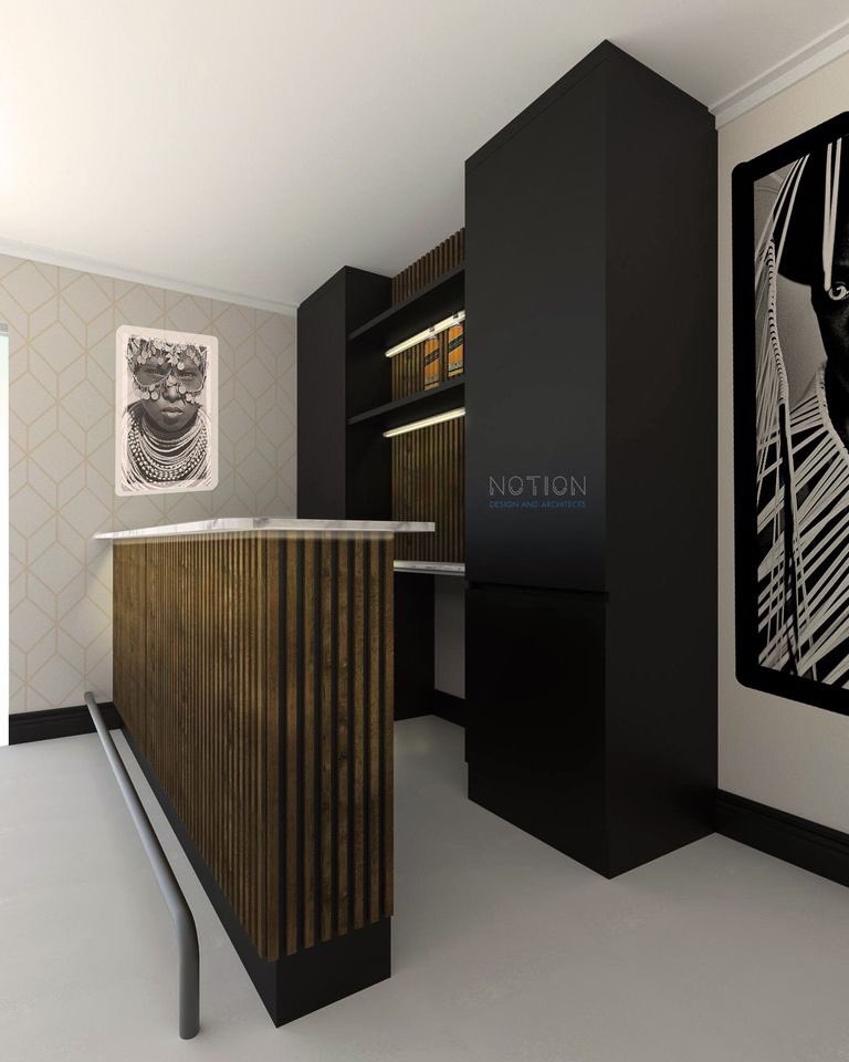 NotionDesignArc's tweet photo. Introducing our latest bespoke IMBIYOZO bar design that combines elegance and functionality in perfect harmony. Every element of this custom bar was meticulously crafted to create an unforgettable experience. Call at 081 410 7414.

SAPS #PodcastAndChill  #AskAMan Apple Pay Samke https://t.co/DyhTi68kGX