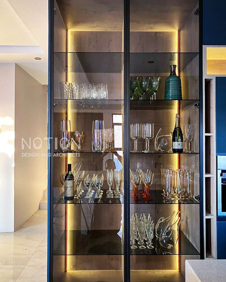 NotionDesignArc's tweet photo. Introducing our latest bespoke IMBIYOZO bar design that combines elegance and functionality in perfect harmony. Every element of this custom bar was meticulously crafted to create an unforgettable experience. Call at 081 410 7414.

SAPS #PodcastAndChill  #AskAMan Apple Pay Samke https://t.co/DyhTi68kGX