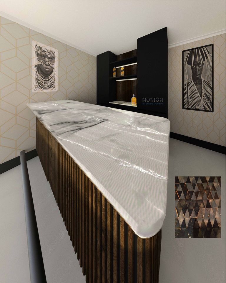 NotionDesignArc's tweet photo. Introducing our latest bespoke IMBIYOZO bar design that combines elegance and functionality in perfect harmony. Every element of this custom bar was meticulously crafted to create an unforgettable experience. Call at 081 410 7414.

SAPS #PodcastAndChill  #AskAMan Apple Pay Samke https://t.co/DyhTi68kGX