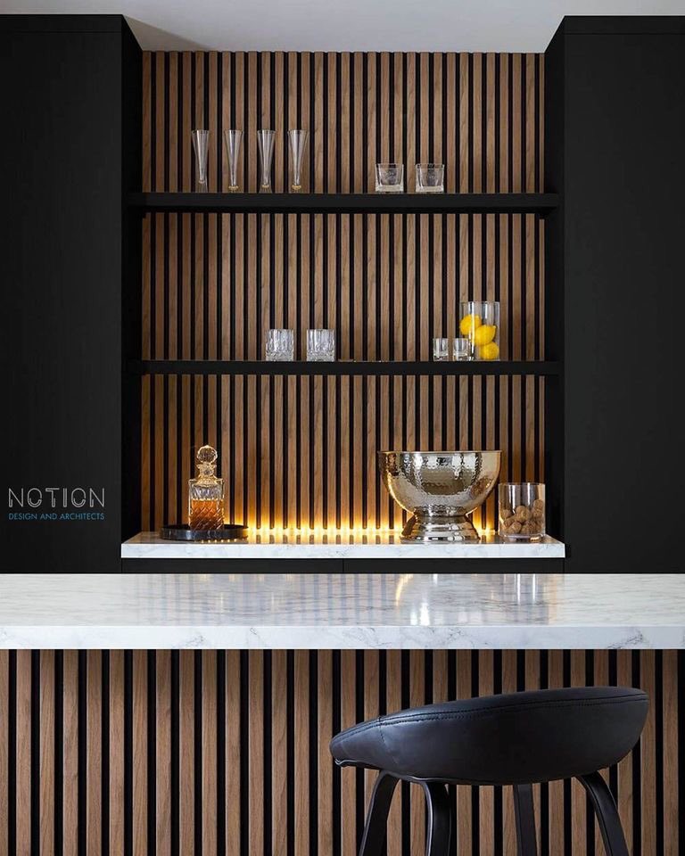 NotionDesignArc's tweet photo. Introducing our latest bespoke IMBIYOZO bar design that combines elegance and functionality in perfect harmony. Every element of this custom bar was meticulously crafted to create an unforgettable experience. Call at 081 410 7414.

SAPS #PodcastAndChill  #AskAMan Apple Pay Samke https://t.co/DyhTi68kGX
