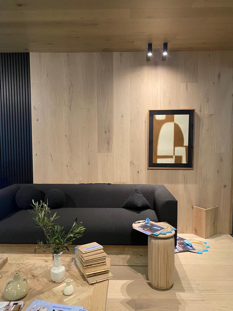 Decorex never disappoints!

#design #decorex #create #inhouse #inhousedesignstudio #creative #inspiration #interiordesign #interior