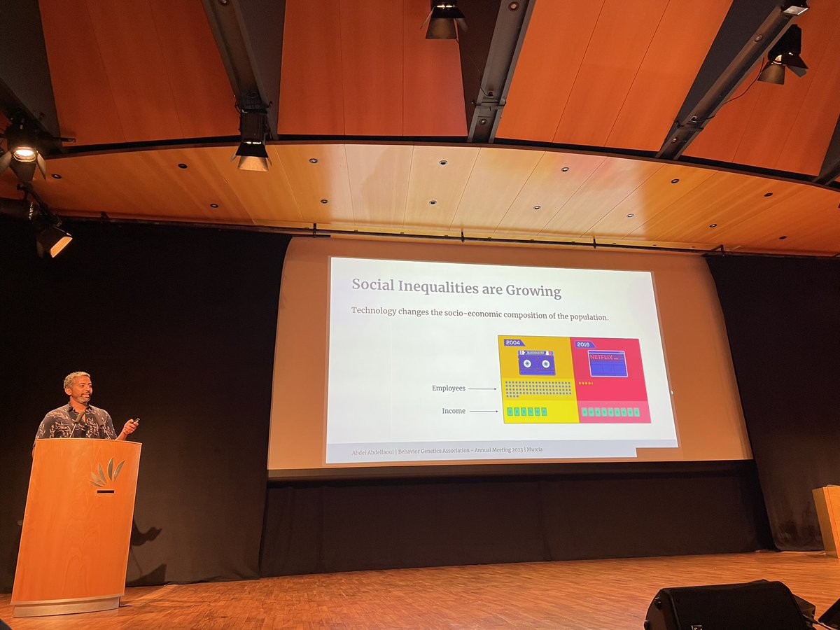 Dr Yasmin Ahmadzadeh tweet media