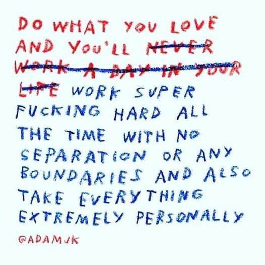 Sarah Pantry tweet media