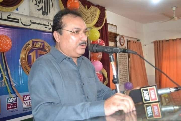 khalidkhokhar21's tweet photo. I am highly thankful to all my family members, dear friends and well wishers they wished their blessings and love on my birthday hence its on 26th but they started from 25th of June just celebrated two days anyway I am once again grateful to all love you all my prayers for you. https://t.co/4iLkSeYpGU
