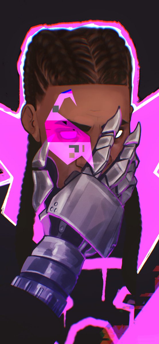 Earth-42

#MilesMorales #AcrossTheSpiderVerse