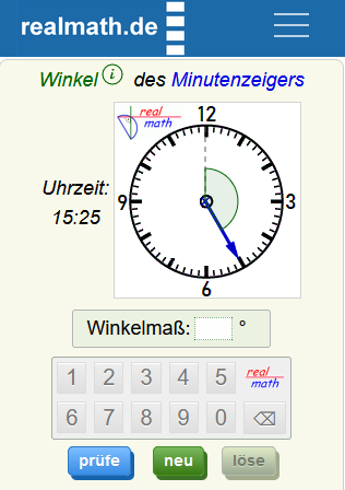 Andreas Meier tweet media