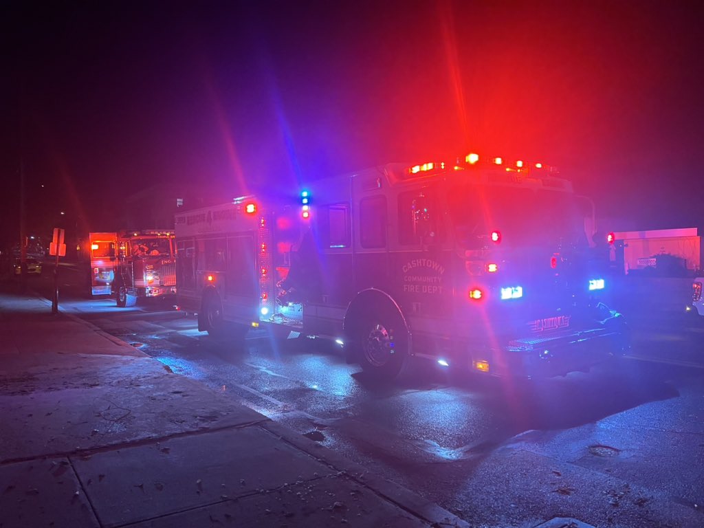 Kate Merriman tweet media