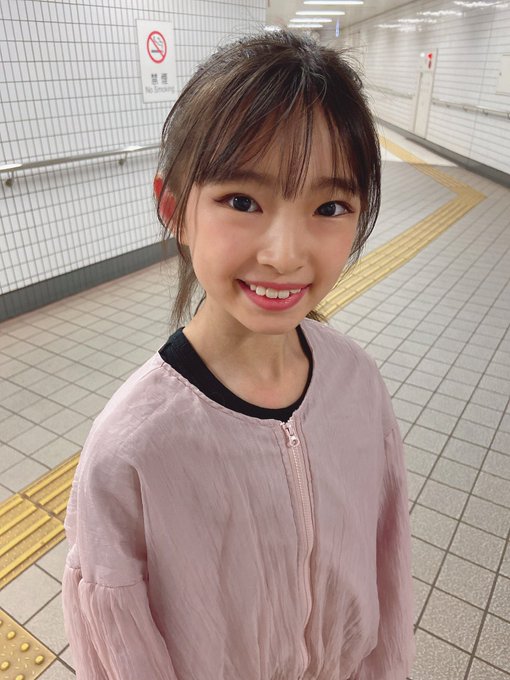 Twitterのコスプレ画像5