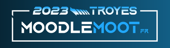 UTT à Troyes tweet media