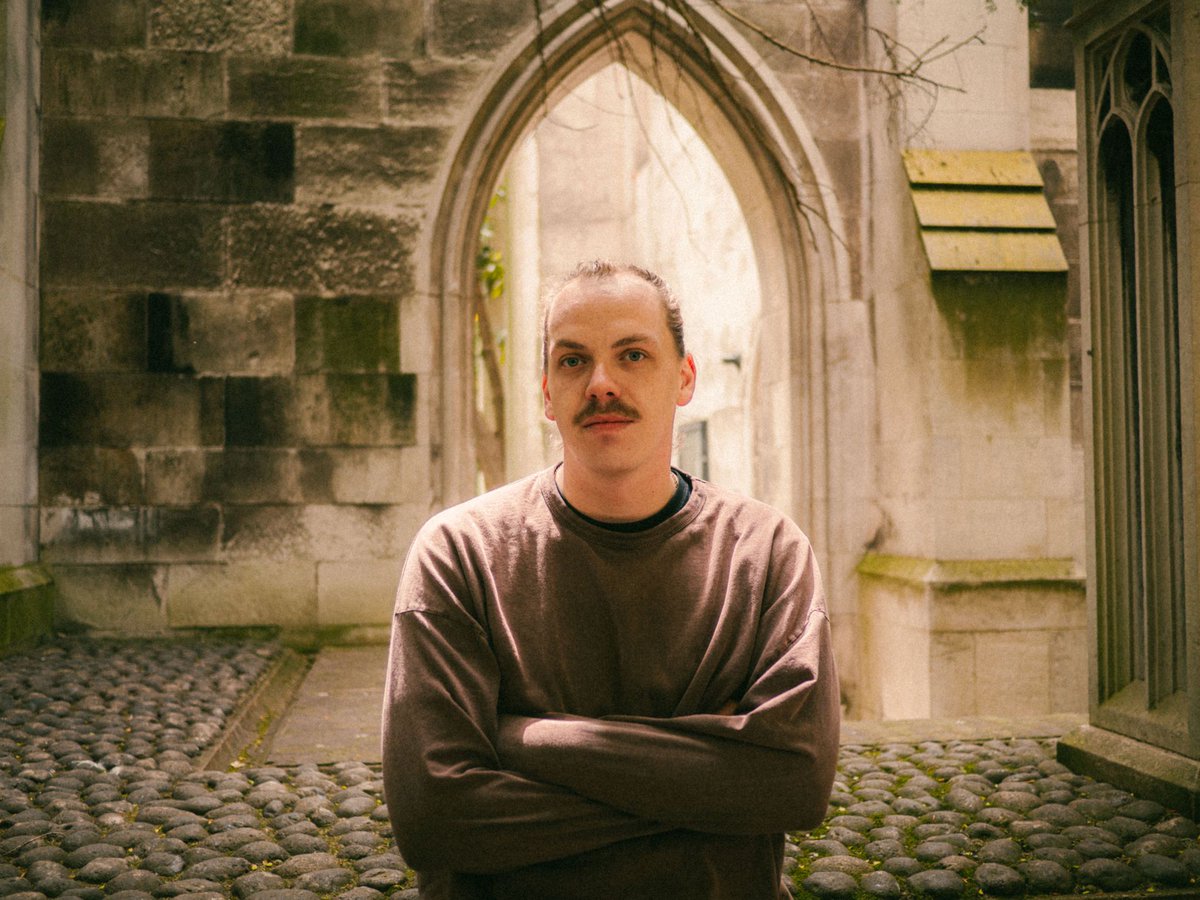 NEW MUSIC DISCOVERY - 27.06.23 ft. <a href="/Brad_stank/">B stank</a> <a href="/FellowHollow/">Fellow hollow</a> <a href="/RoweSings/">Rowe</a>... mysticsons.com/article/new-mu…