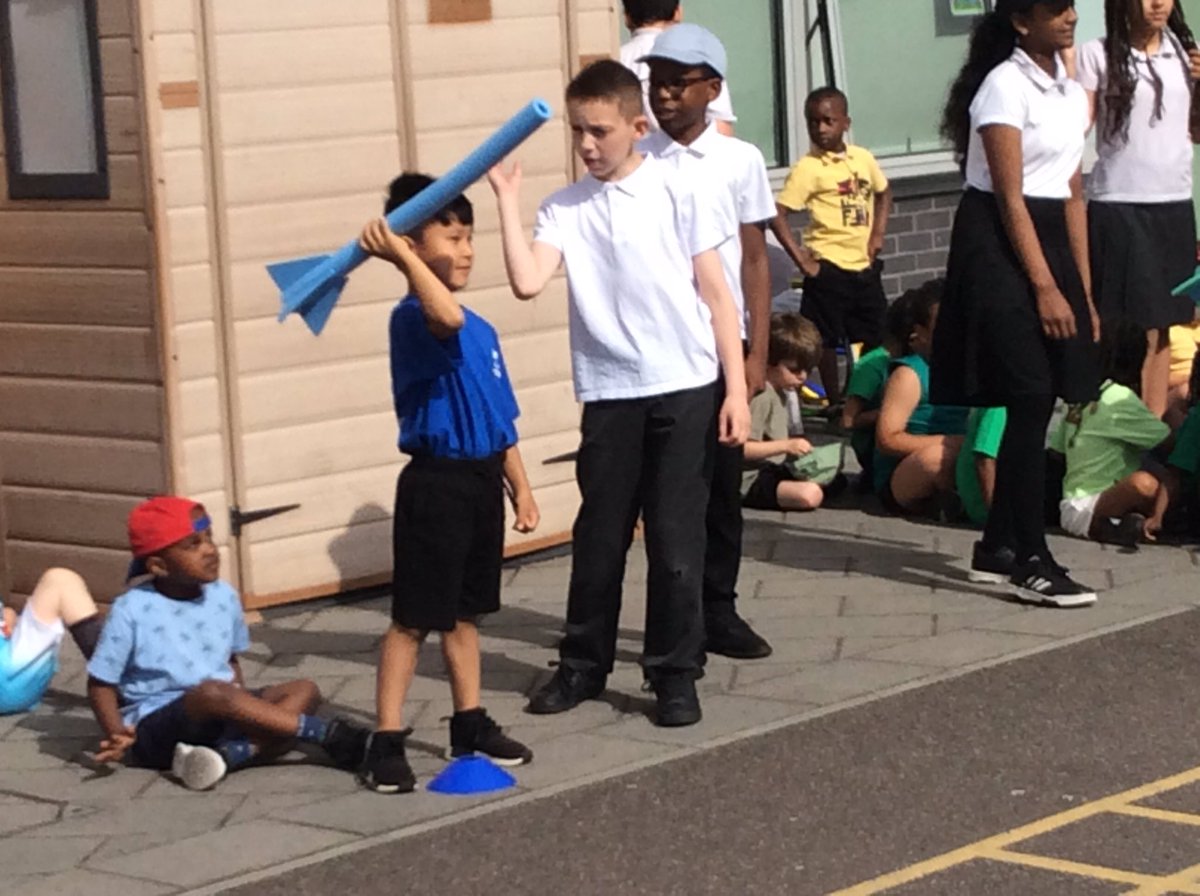 Foxfield Maple Class tweet media