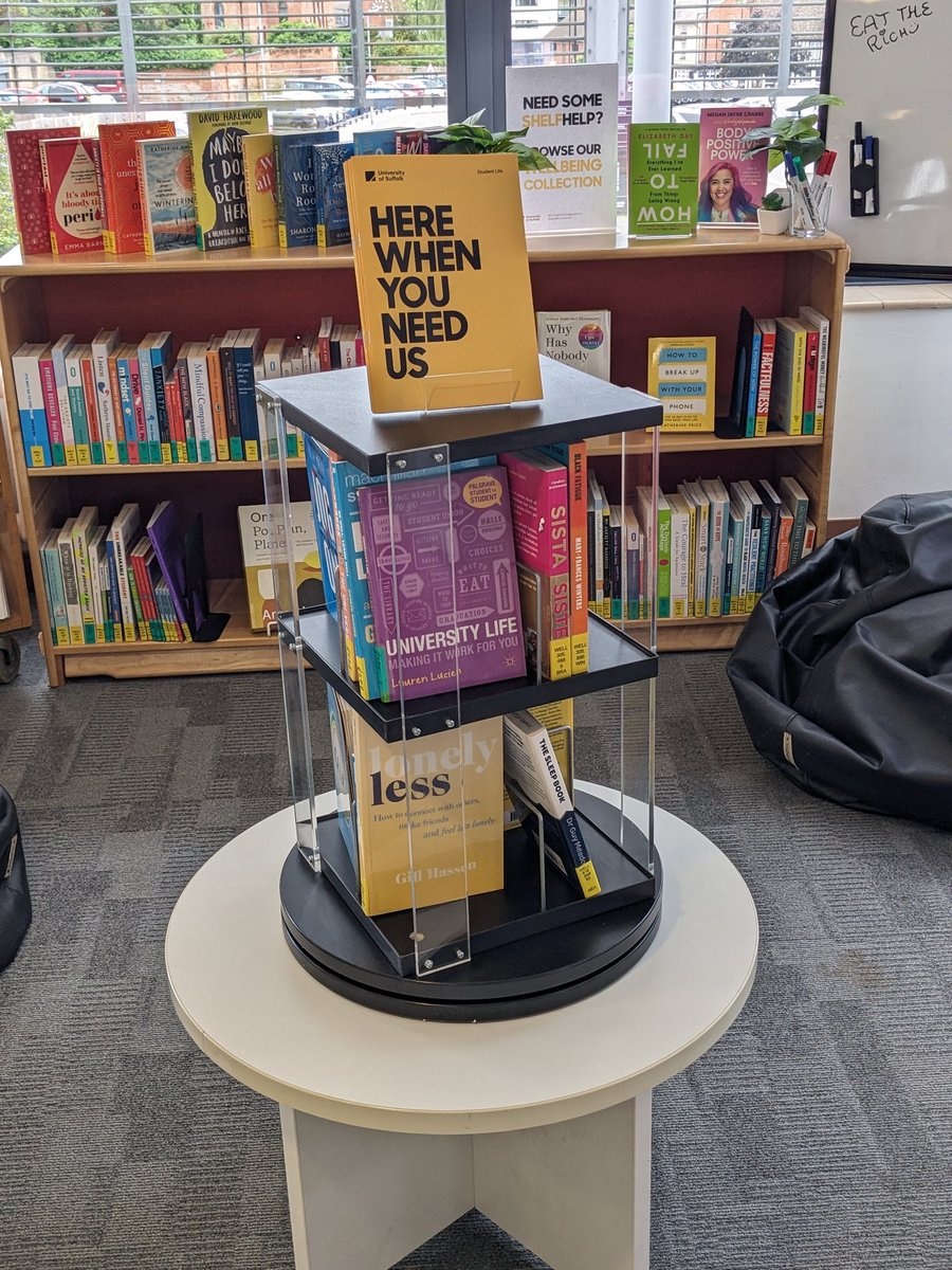 Stephanie Gibson tweet media