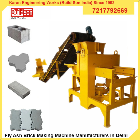 FlyAshBricksDL's tweet image. Fly Ash Brick Making Machine Manufacturer ,Supplier &amp;amp; Exporter in India
More info Call Us :- 7217792669
#flyashbricksmachine #flyashbrickmachine #bricksmachines #bricksmachines #brickwork
