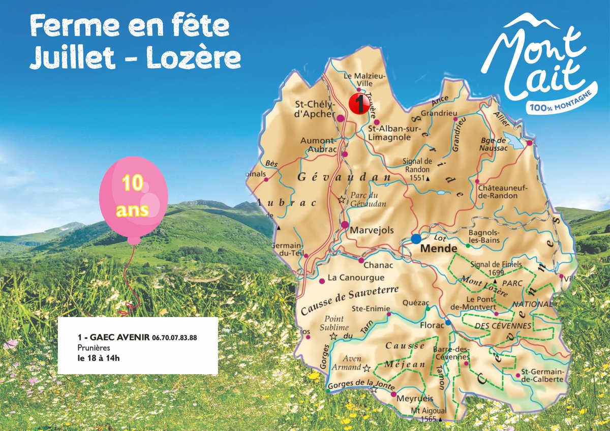 Mont Lait tweet media