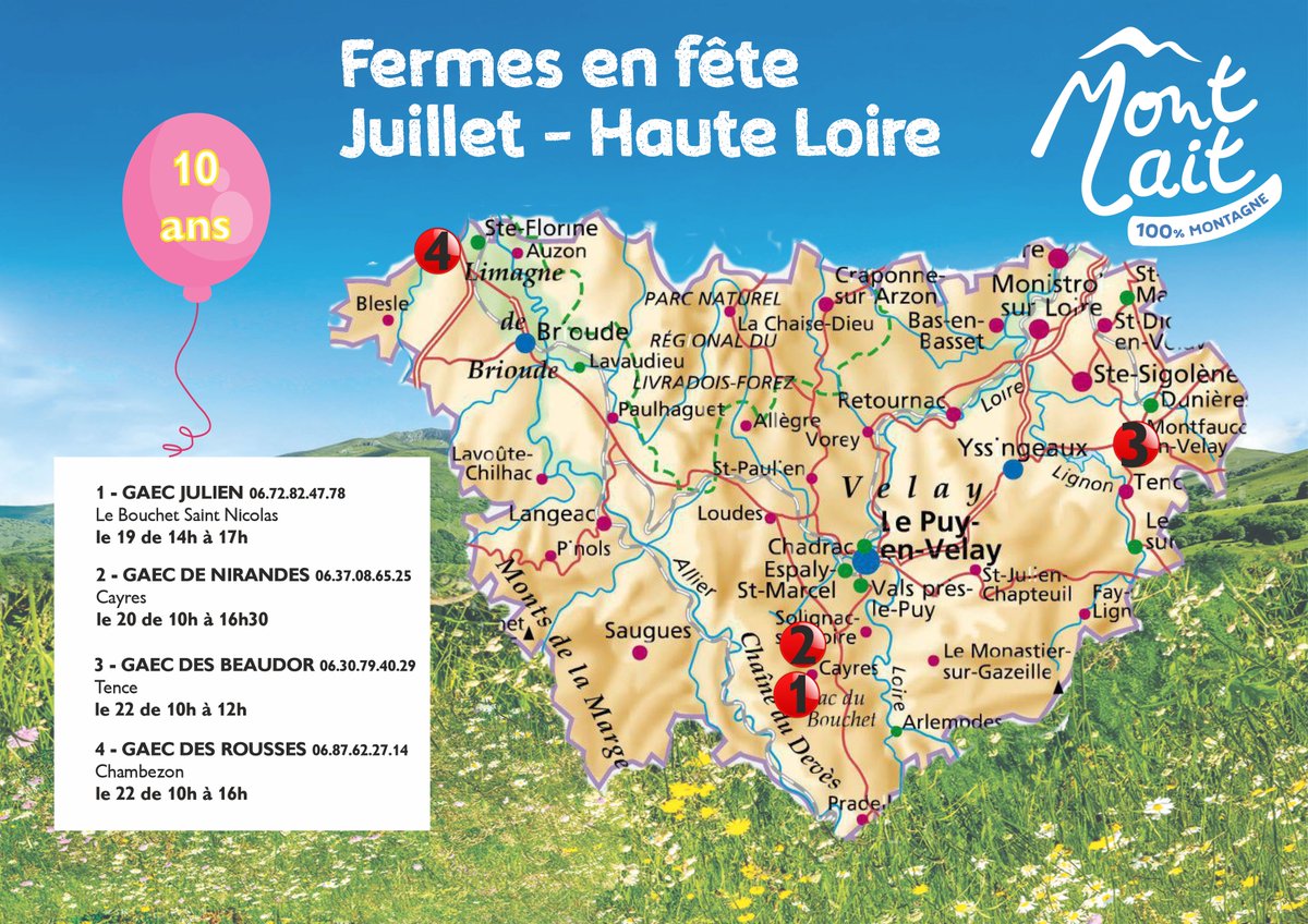 Mont Lait tweet media