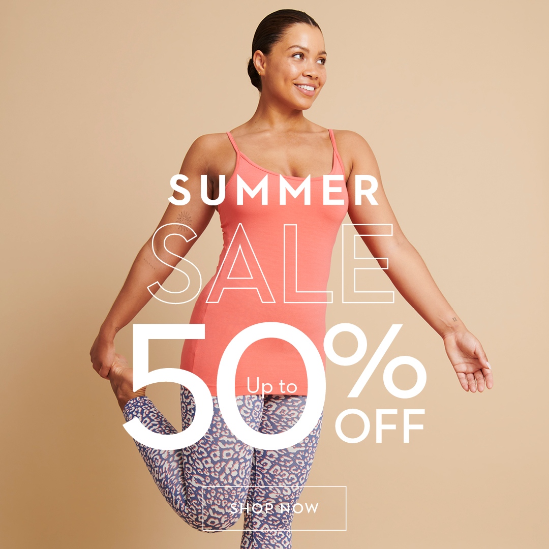 Don't miss it! Our summer sale has arrived!☀️

Get up to 50% off some of our bestselling styles.🤩 You don't want to miss it! #AsquithLondon

asquithlondon.com