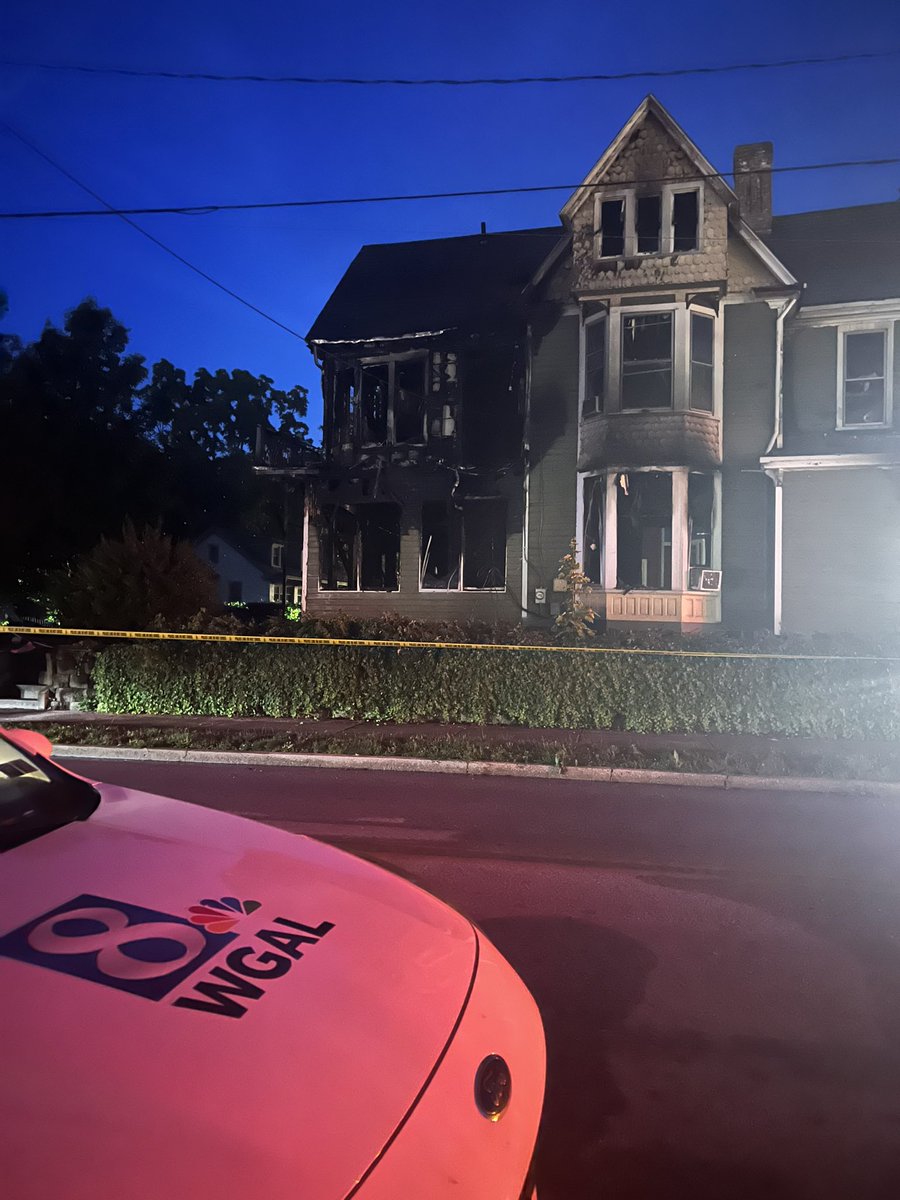 Kate Merriman tweet media