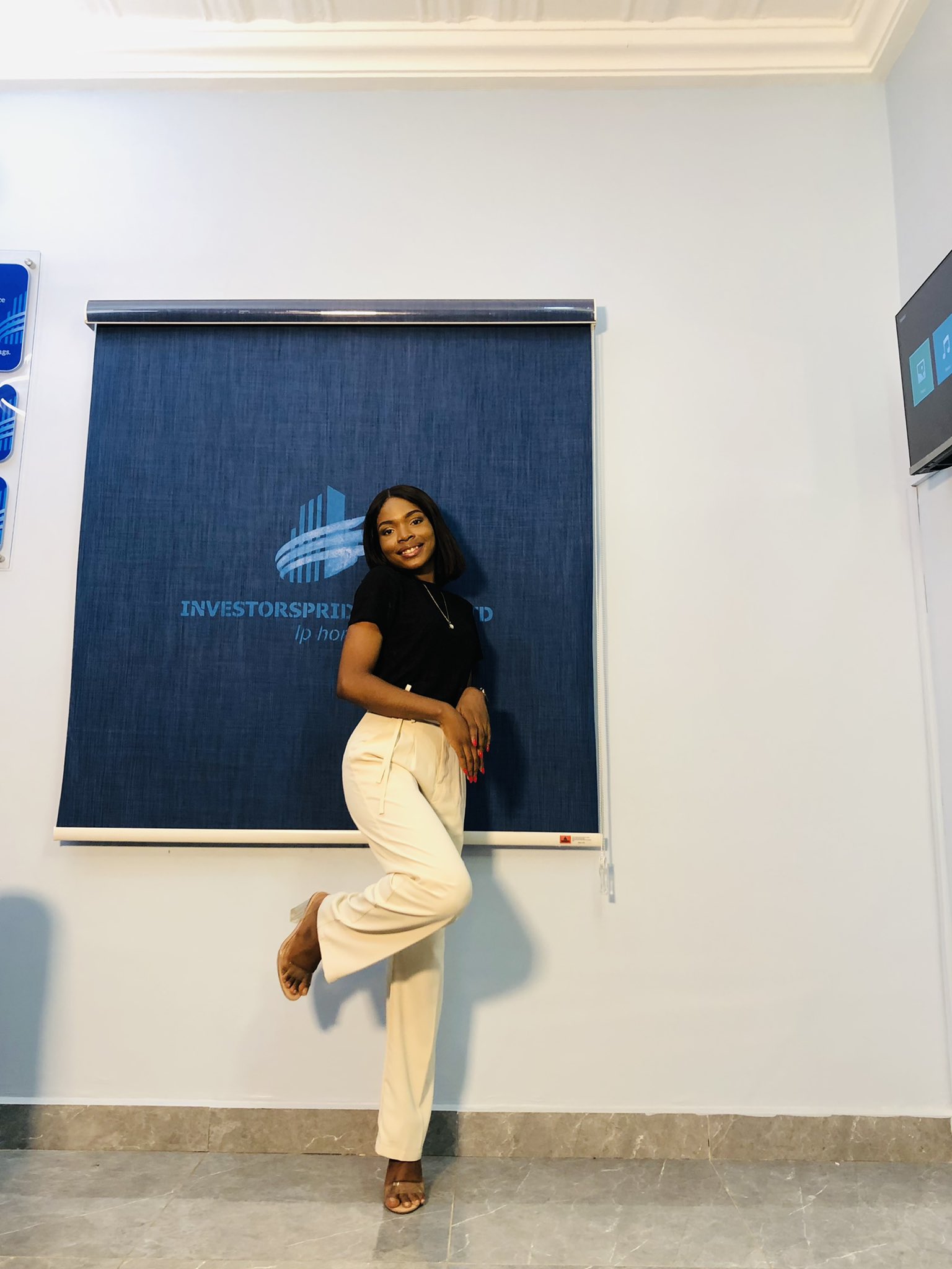 InvestorsPride Homes LTD on Twitter "Tuesday's agenda Find the