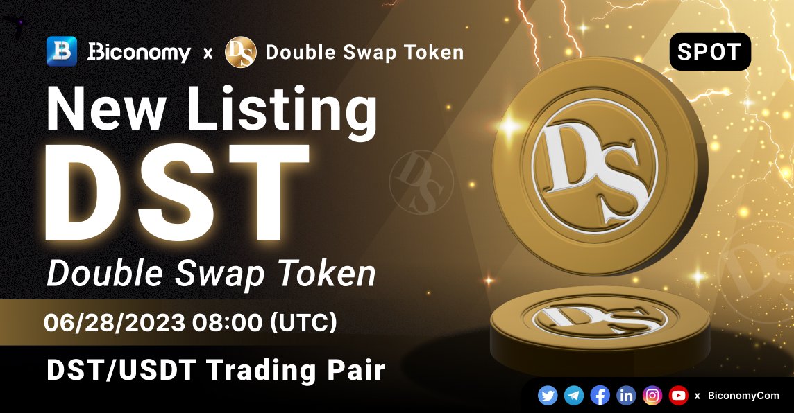 BITONE_BIO tweet media