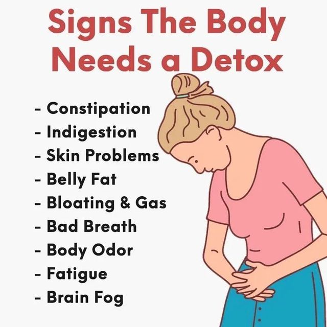 KetoFoodUs's tweet photo. Signs The Body Needs A Detox:
#Chefs #MasterChefCelebrity #MasterChefAU #Food #weightloss #Health #HealthyFaithChat #medicine #DoctorWho https://t.co/cwbyUysOhE