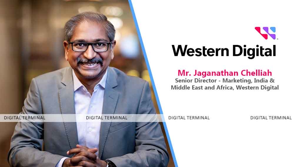 dterminalIN's tweet image. Data on Wheels: Why High-Capacity Storage is Essential for Modern Cars

According to a report by #MarketDataForecast, the connected car opportunity in India will grow as big as USD 32.5..

To Read Complete News👉digitalterminal.in/opinion/data-o…

#WesternDigital #StorageSolution