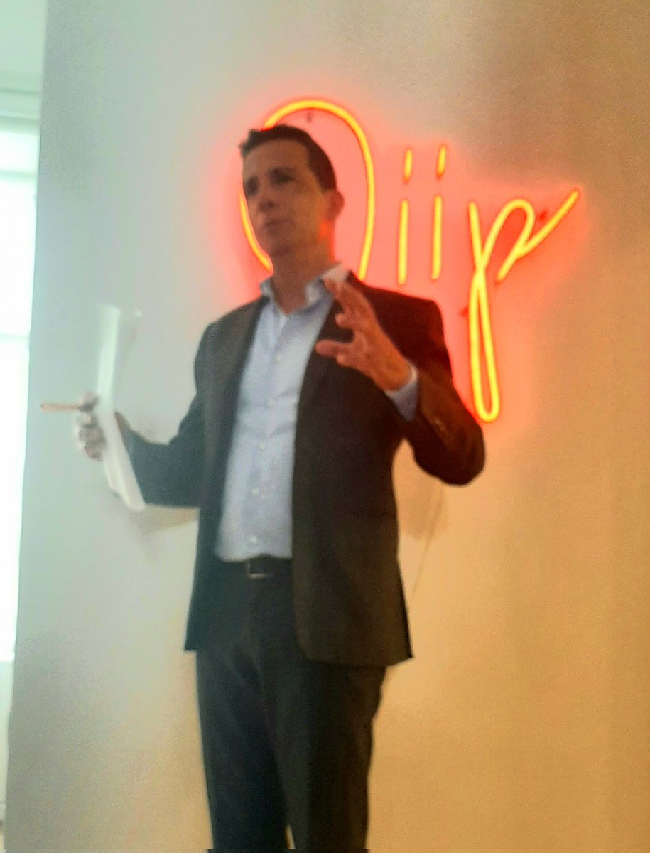 Loïc Simonet tweet media