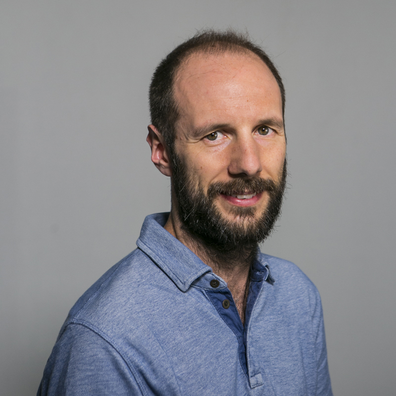 🙋‍♂️ Joan Melià (<a href="/joanmelia/">Joan Melià</a>), investigador de <a href="/WiNe_Research/">WiNe</a> i professor de <a href="/UOCeimt/">UOC: Informática, Multimedia y Telecomunicación</a>, presentarà el projecte HydraSport en el marc de la Clínic Barcelona Summer School.

🗓️11 juliol
🕚11:15 h (CEST)
📍 Aula Magna de la Facultat Medicina <a href="/UniBarcelona/">Universitat de Barcelona</a>

👉ow.ly/G7zx50OXSxZ