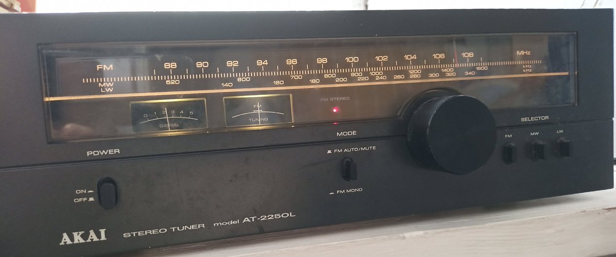 Brendan Cody-Kenny tweet media