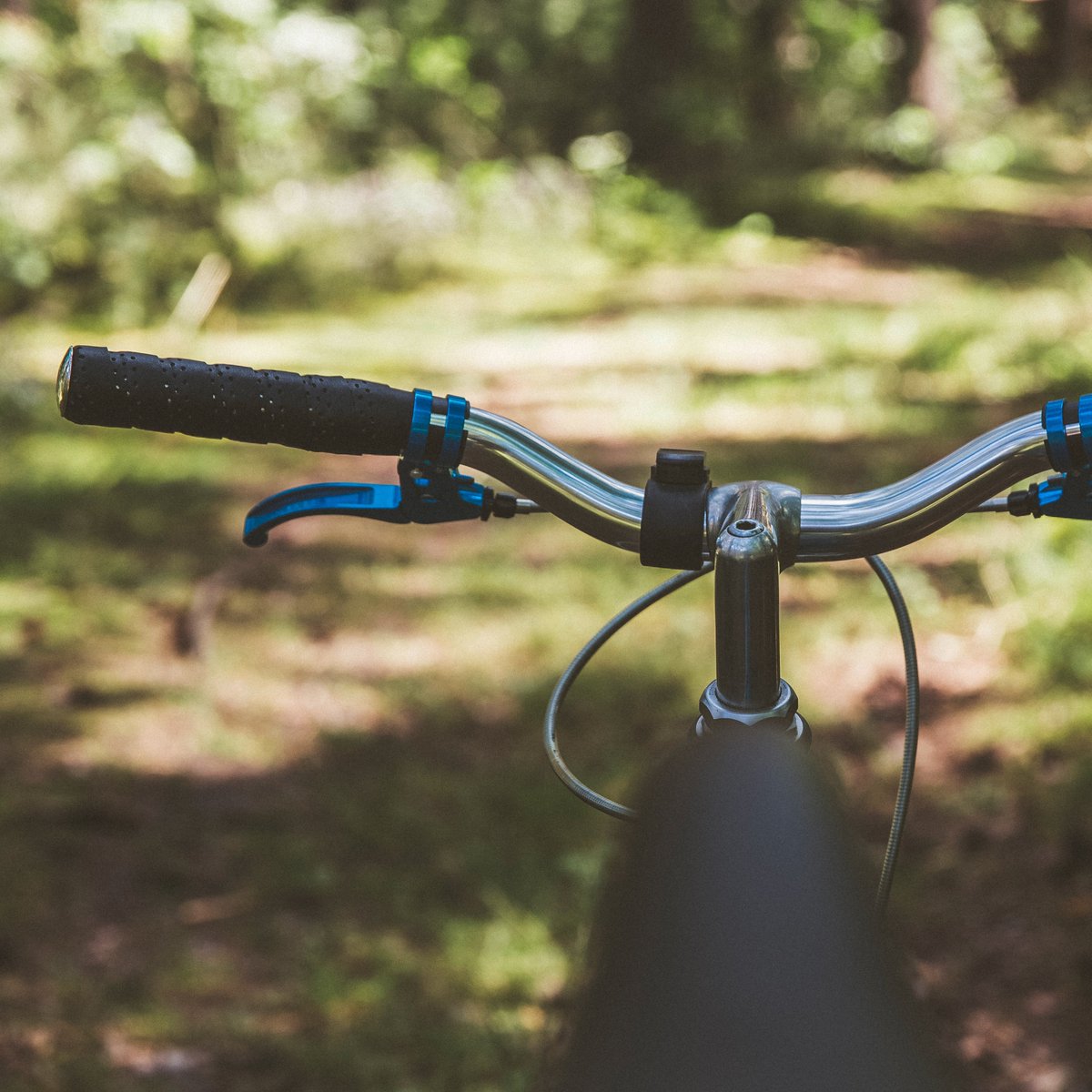 Change is coming, and it's powered by #Ebikes. 🚴‍♀️ 

The FIM EBK World Cup is a catalyst for a greener, more inclusive world. 💚

Are you ready?