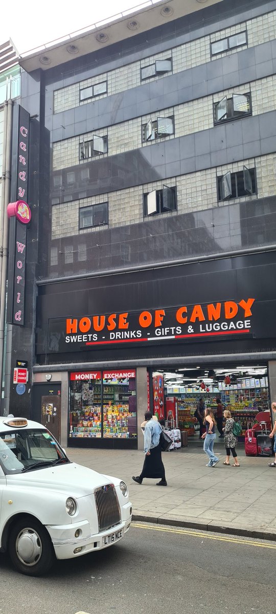 Jeremy Vine | Here, on Tiktok, Insta & Facebook tweet media