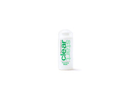 Dermalogica Clear Start Breakout Clearing Foaming Wash 177ml + free samples + free post #lowestpricedermalogica #cleanskin
$31.75
➤ marysskincareonline.com.au/products/copy-…