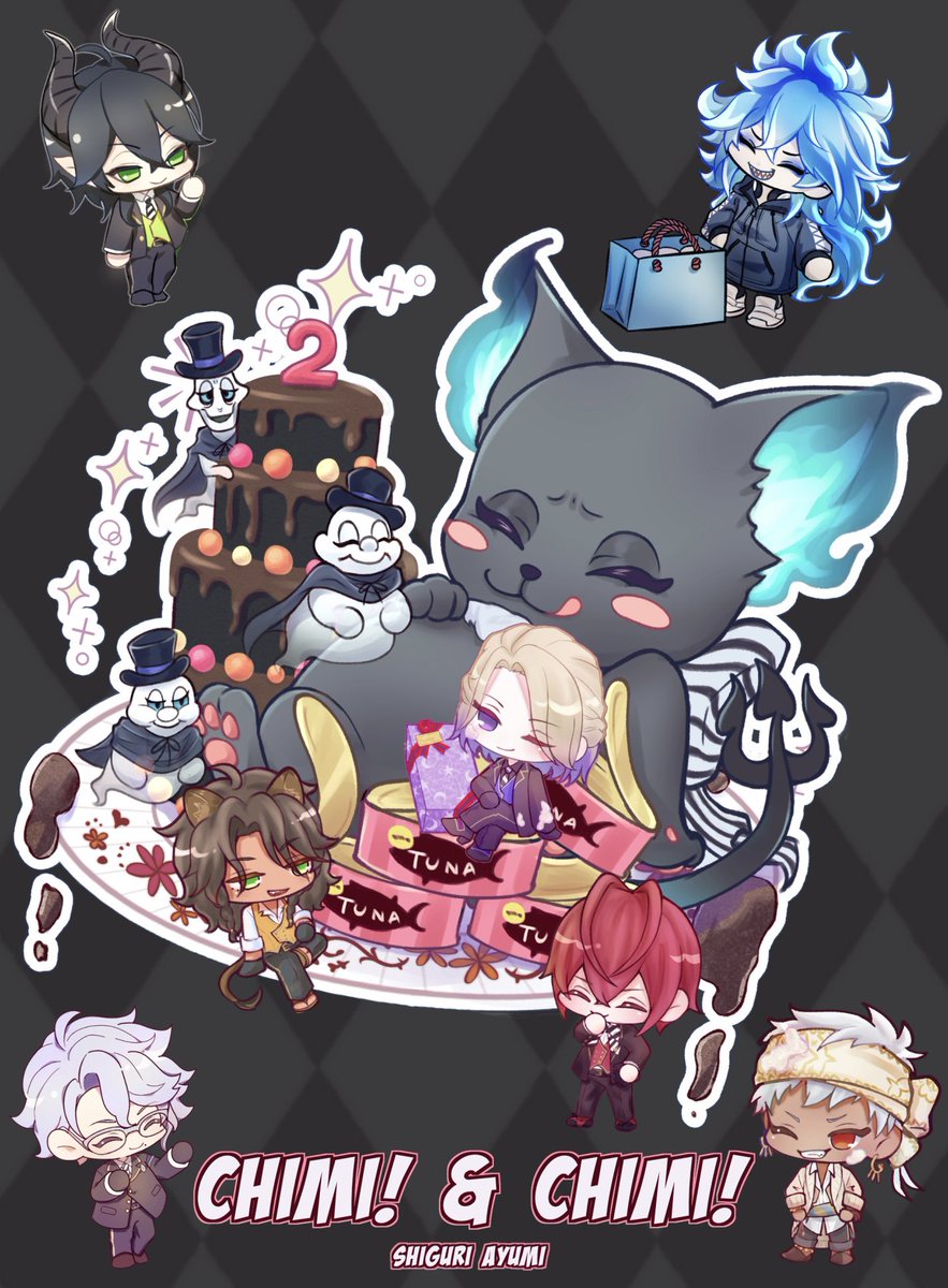 𝕊𝕙𝕚𝕘𝕦𝕣𝕚 (@S_Ayumi00) / Posts / X