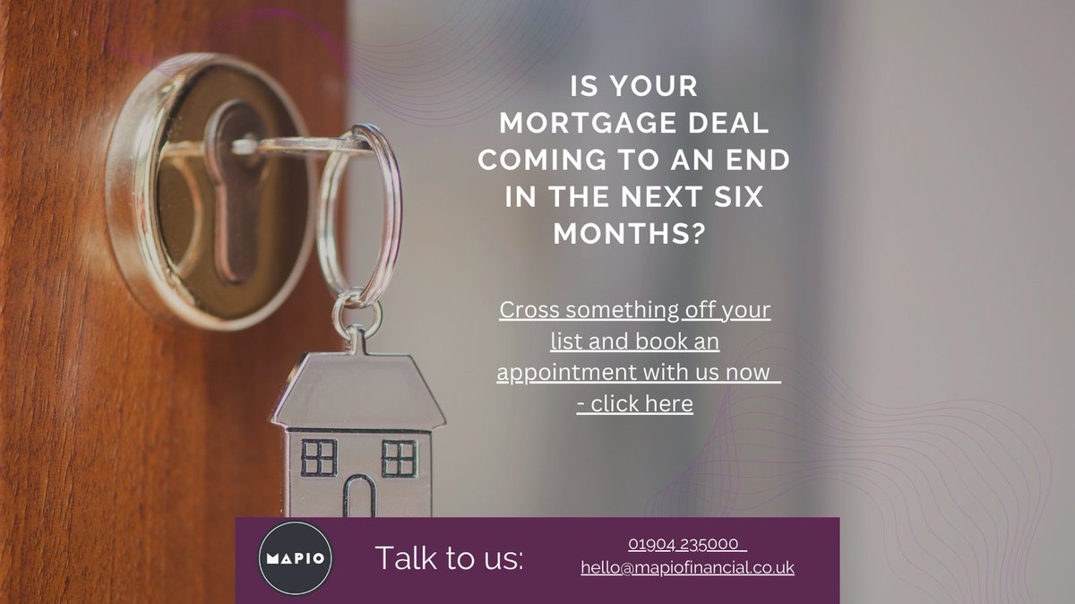 MAPIO Financial tweet media