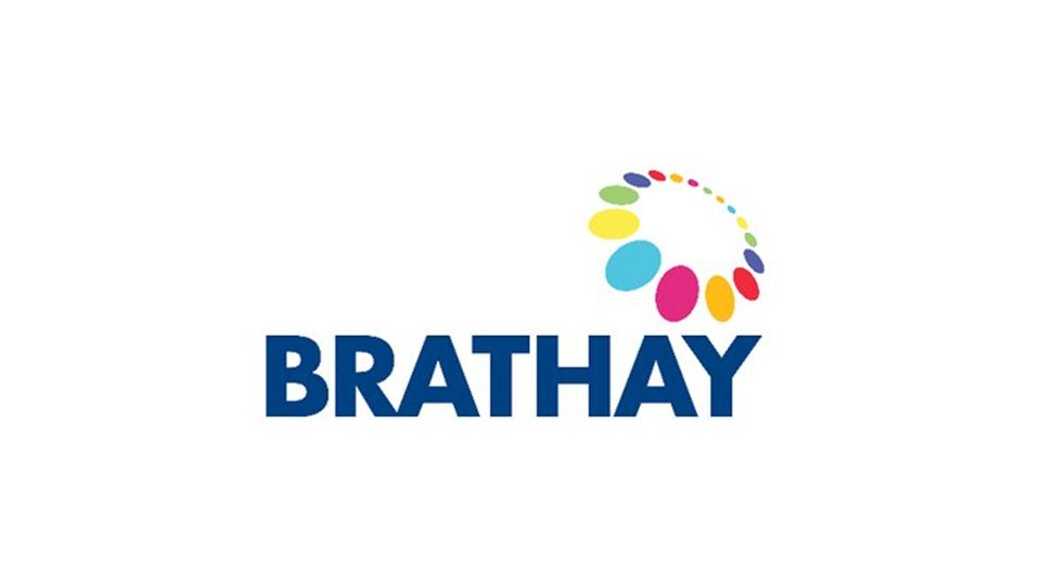 General Assistant wanted @Brathay in Ambleside

See: ow.ly/2lGw50OWPJP

#CumbriaJobs #CharityJobs