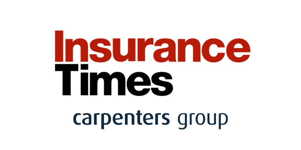 CarpentersGroup's tweet photo. Our Director, @Donna_Scully, recently spoke to @InsuranceTimes_ about how more data around bad behaviour on the Official Injury Claim portal must be released.

You can read more about this here
https://t.co/C435SmqczV https://t.co/G67hFkkTo6