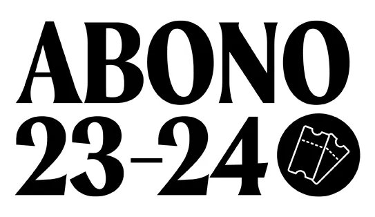 Desde Calendas, te hacemos un resumen de los pases y abonos de los teatros públicos de Madrid. De momento de los teatros que han publicado la programación y el detalle de estos pases:

<a href="/centrodramatico/">CDN</a> 
<a href="/TeatrosCanal/">Teatros del Canal ▪️ Comunidad de Madrid</a> 
<a href="/teatroabadia/">Teatro de La Abadía</a> 
<a href="/TeatroEspanol/">Teatro Español</a> 
<a href="/TEATROCLASICO/">Teatro Clásico - CNTC</a> 

Vamos allá.