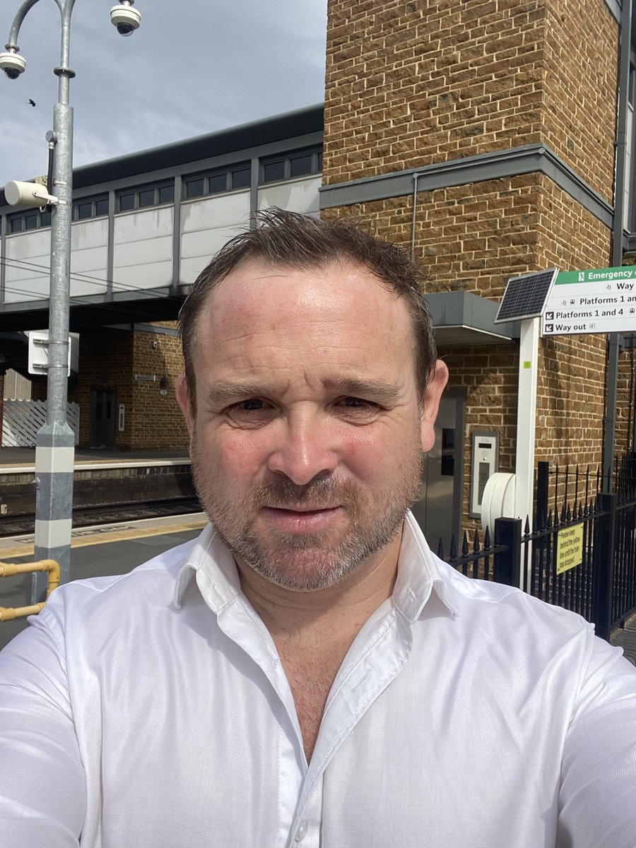 jonnyball79's tweet photo. Today’s train nubber pic en route to @DeloitteUK Veterans Work: Access - then a secret podcast recording…
Without Chris, Liz, Olly and many others at Deloitte, I wouldn’t be where I am now. They offered me opportunity when I was at my lowest allowing me to thrive
#veteranswork https://t.co/tdnVq6zWTa